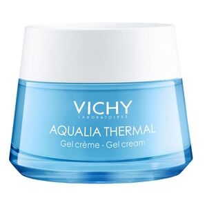 Vichy Aqualia Ge l Cre am